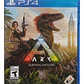 Ark: Survival Evolved Ps4 - Miniatura 1
