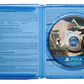 Ark: Survival Evolved Ps4 - Miniatura 2