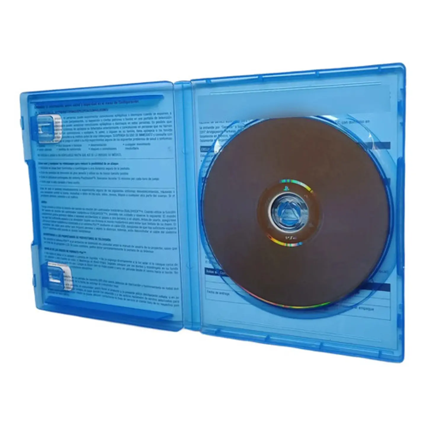 Ark: Survival Evolved Ps4 3