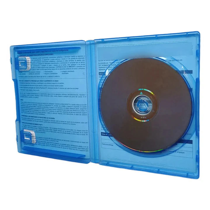 Ark: Survival Evolved Ps4 3