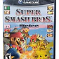 Super Smash Bros Melee Gamecube - Miniatura 1