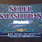Super Smash Bros Melee Gamecube - Miniatura 4