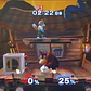 Super Smash Bros Melee Gamecube - Miniatura 7