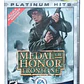 Medal Of Honor Frontline Platinum Xbox - Miniatura 1