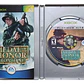Medal Of Honor Frontline Platinum Xbox - Miniatura 2