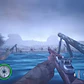 Medal Of Honor Frontline Platinum Xbox - Miniatura 4
