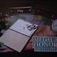 Medal Of Honor Frontline Platinum Xbox - Miniatura 5