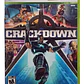 Crackdown Xbox 360 - Miniatura 1
