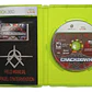 Crackdown Xbox 360 - Miniatura 2