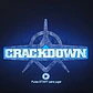 Crackdown Xbox 360 - Miniatura 5
