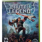 Brutal Legend Xbox 360 - Miniatura 1