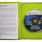 Brutal Legend Xbox 360 - Miniatura 2