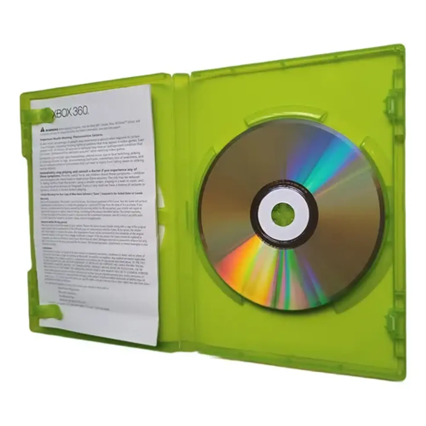 Brutal Legend Xbox 360 3