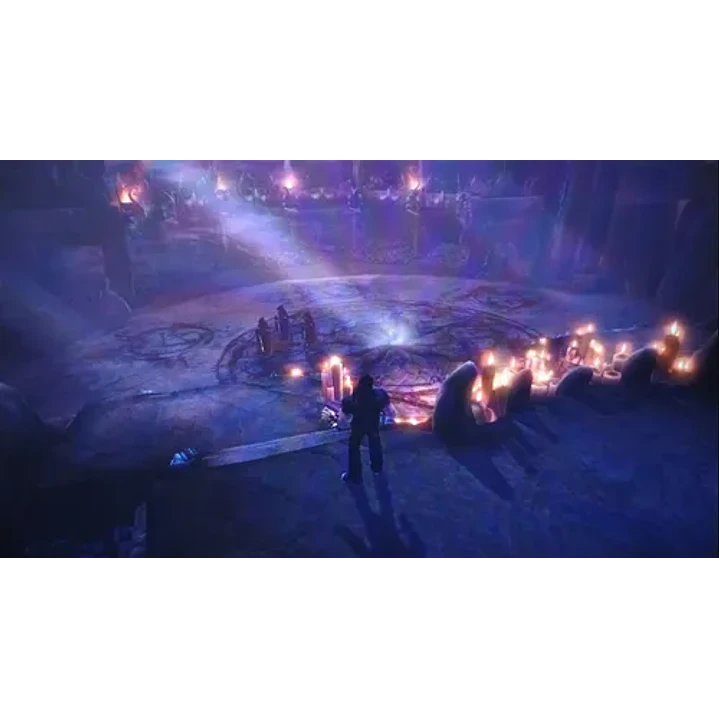 Brutal Legend Xbox 360 4