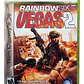 Rainbowsix Vegas 2 Xbox 360 - Miniatura 1