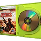 Rainbowsix Vegas 2 Xbox 360 - Miniatura 3
