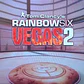 Rainbowsix Vegas 2 Xbox 360 - Miniatura 8