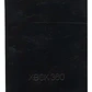 Disco Duro 320 Gb Xbox 360 - Miniatura 1