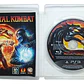 Mortal Kombat  Cib Ps3 - Miniatura 3