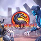 Mortal Kombat  Cib Ps3 - Miniatura 5