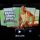 Grand Theft Auto San Andreas Gh Ps3 - Miniatura 6