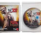 Wwe W12 Eur Ps3 - Miniatura 2