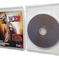 Wwe W12 Eur Ps3 - Miniatura 3