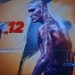 Wwe W12 Eur Ps3 - Miniatura 4
