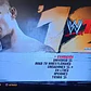 Wwe W12 Eur Ps3 - Miniatura 7