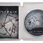 Heavy Rain Fav Ps3 - Miniatura 2