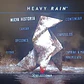 Heavy Rain Fav Ps3 - Miniatura 4