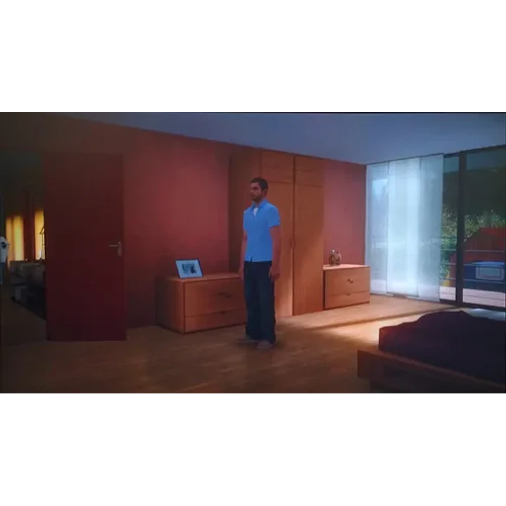 Heavy Rain Fav Ps3 5