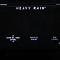 Heavy Rain Fav Ps3 - Miniatura 6