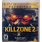 Killzone 2 Fav  Ps3 - Miniatura 1