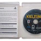 Killzone 2 Fav  Ps3 - Miniatura 2