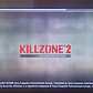 Killzone 2 Fav  Ps3 - Miniatura 5