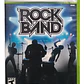 Rock Band Xbox 360 - Miniatura 1