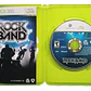 Rock Band Xbox 360 - Miniatura 2