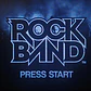 Rock Band Xbox 360 - Miniatura 4