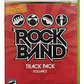Rock Band Track Pad Volume 2 Xbox 360 - Miniatura 1