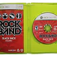 Rock Band Track Pad Volume 2 Xbox 360 - Miniatura 2