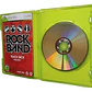 Rock Band Track Pad Volume 2 Xbox 360 - Miniatura 3