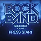 Rock Band Track Pad Volume 2 Xbox 360 - Miniatura 5
