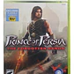 Prince Of Persia Forgotten Sands Xbox 360 - Miniatura 1