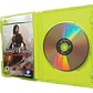 Prince Of Persia Forgotten Sands Xbox 360 - Miniatura 3