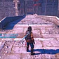 Prince Of Persia Forgotten Sands Xbox 360 - Miniatura 5