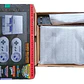 Consola Super Nintendo Classic Edition - Miniatura 1