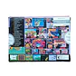 Consola Super Nintendo Classic Edition - Miniatura 2