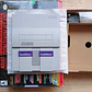 Consola Super Nintendo Classic Edition - Miniatura 4