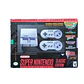 Consola Super Nintendo Classic Edition - Miniatura 7